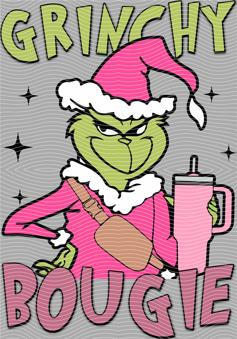 Christmas-DJ 182